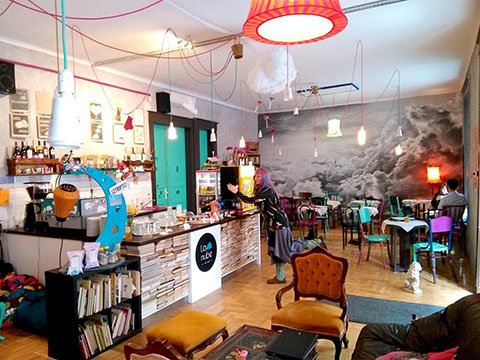 12994526_1783107501913147_4848413837043405524_n