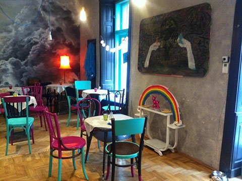 13062461_1790249474532283_1796747581981811929_n