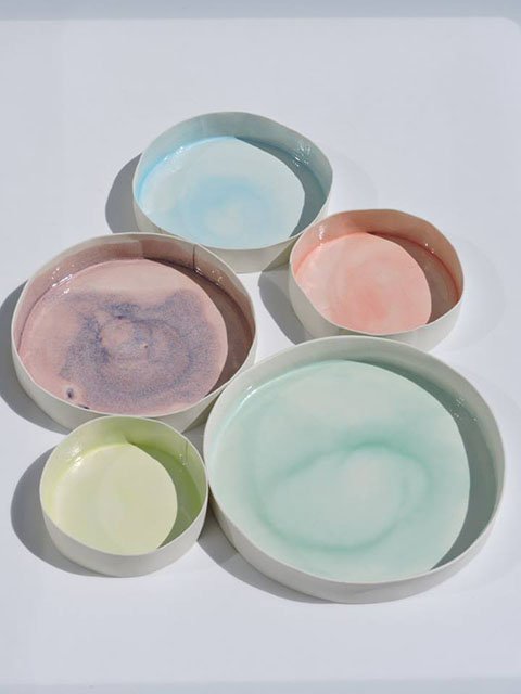 13177964_575702912607725_4751676911797403439_n