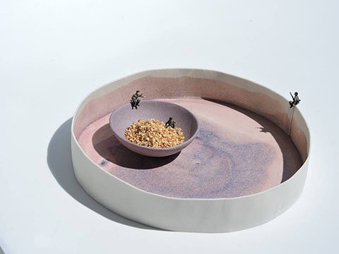 13240096_582312978613385_6296894060397695900_n