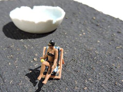 13267770_583675608477122_576719552297050801_n