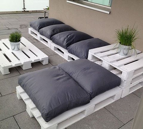 fc259fb0de2e4ecef3264e37de880031