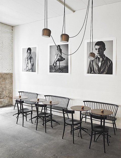 la_vaqueria_montanesa_frenchbydesign_1