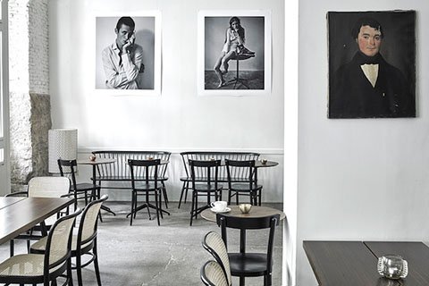 la_vaqueria_montanesa_frenchbydesign_2