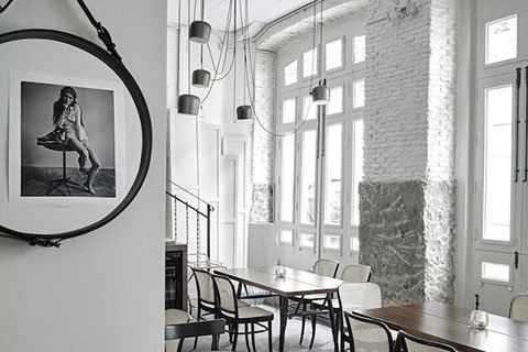 la_vaqueria_montanesa_frenchbydesign_3