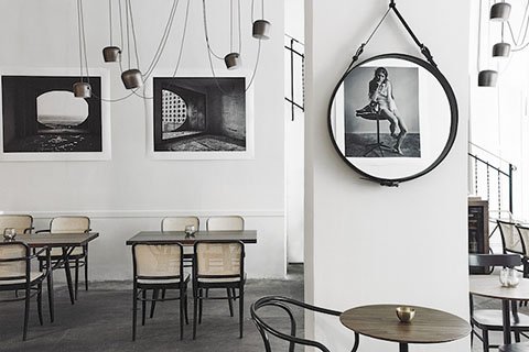 la_vaqueria_montanesa_frenchbydesign_4