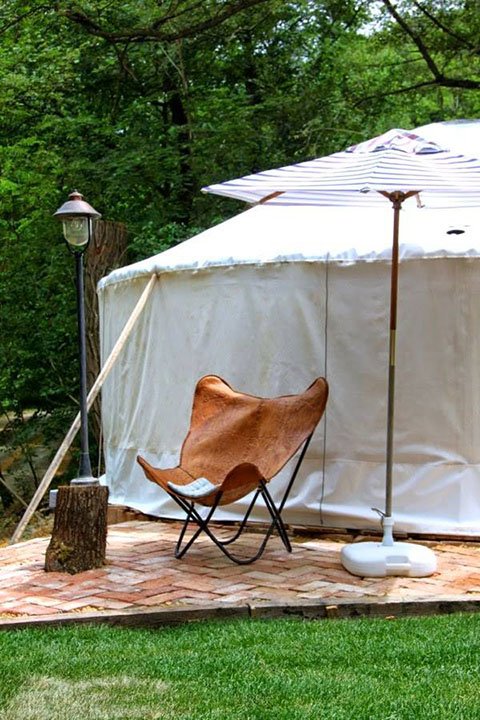 10388142_10154275450705644_3617141619860828389_n