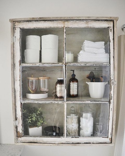 11d00d8223d76d554d025325973a8615 másolata