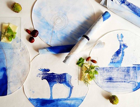 12042915_1061250030573666_6431047376214891344_n