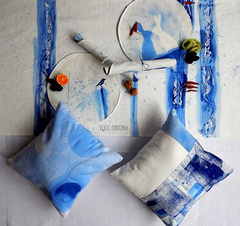 12509819_1115333345165334_2204457848438906232_n