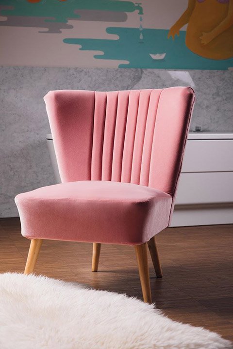 13147613_1202991143053493_6075208970503736757_o