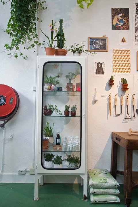 1cf308b78db8466bc9483c5a86ee8eb7 másolata