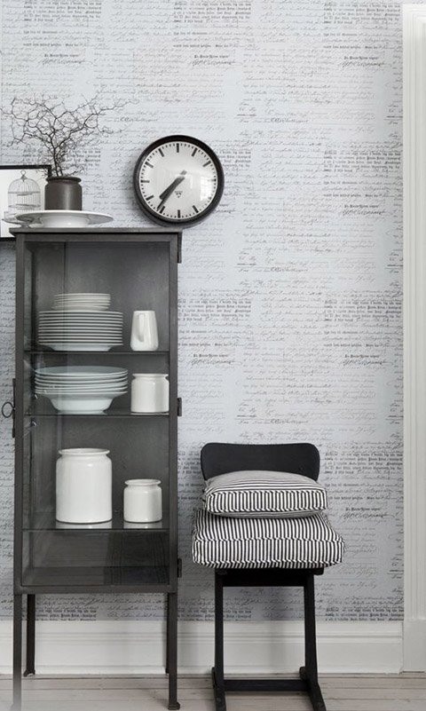 3837c2234b6ccca57d70f1cced80936a