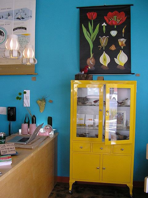 85a59151195aa9f91590cadb8e224855