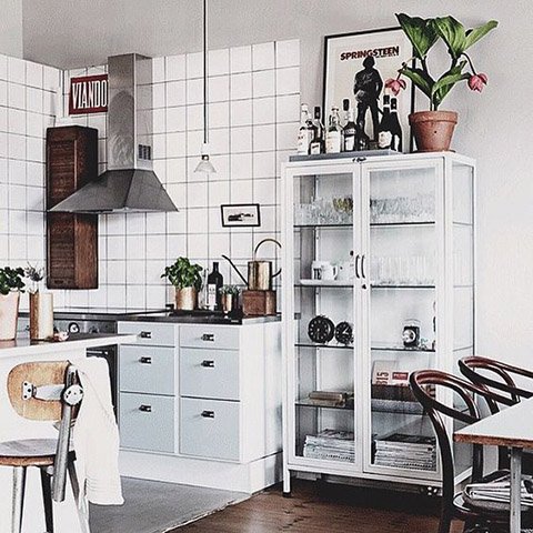 b03d0b97fc7a4b124c169c6e8d59c1a6