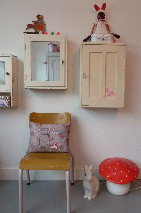 da3ff41abacb80577be957eab73d44ae