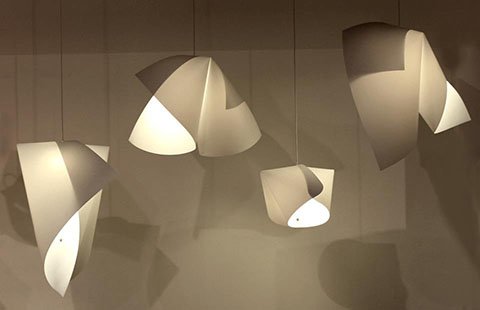 10635983_348622555312588_580098618647708538_n