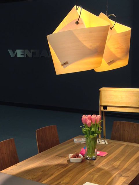 10660097_402842269890616_3684870018436292394_n