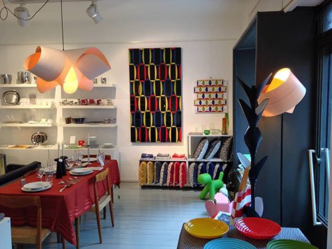 12027788_503893833118792_8207284986877995983_n