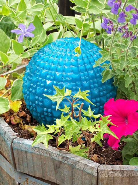 18c42a73a4827b2fefa83aceef58cbd1