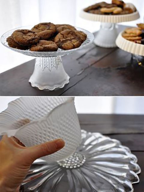 4a61c7afaa94a88f8e7ac414f2a486e3