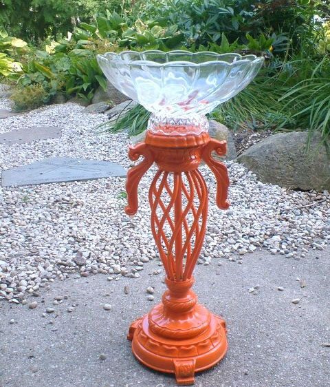 8136be2134bb1dae9bce20192816d38e