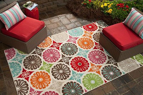 b91aafbd2504066b2c0dea9a0cfbdf86