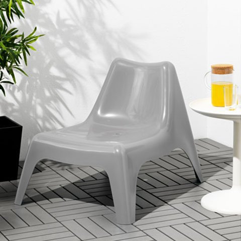 ikea-ps-vago-fotel-kulteri-szurke__0479245_PE618204_S4