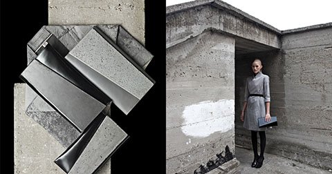 to.grey.2.2.inbox1200x630