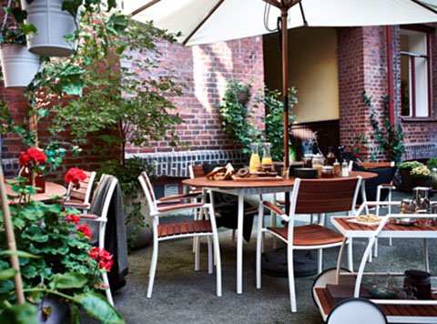 vindalso-aszt-szek-karfa-feher__0454645_PE395670_S4