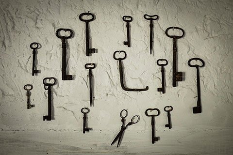 13537613_535530469980382_2938917829361412112_n