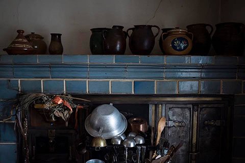 13680506_543049239228505_5104215843871139002_n