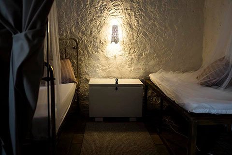 13729164_541428679390561_3829752478923247316_n