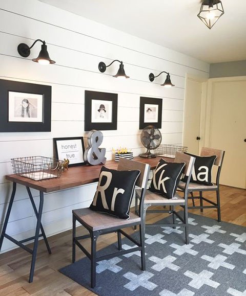 37ac97cf1be30d25328ff75ea345b621