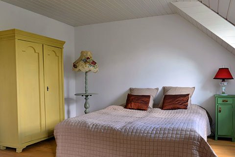 baberliget_vendeghaz