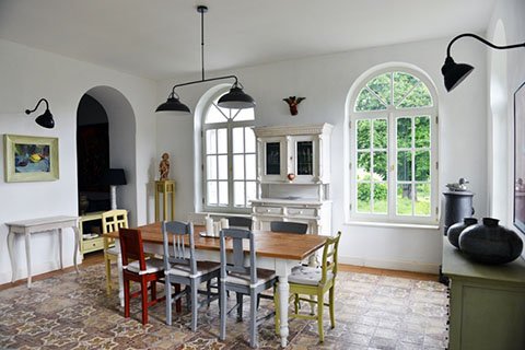 stulusos_videki_romantika