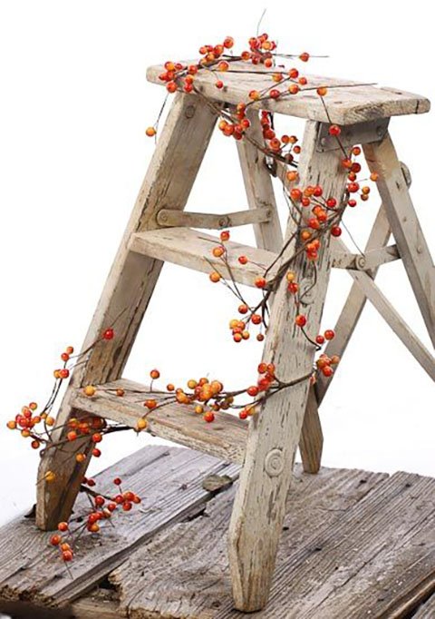 0b567735851e12732d5ed729400e18e1