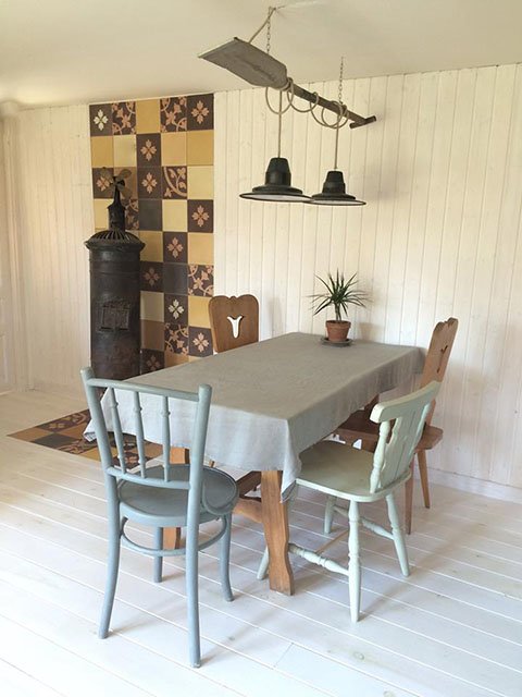 14232594_305776033117120_192841569928168019_n