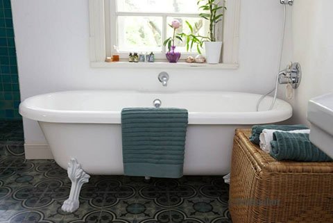 1549511_621369447934013_8419516760587476429_n