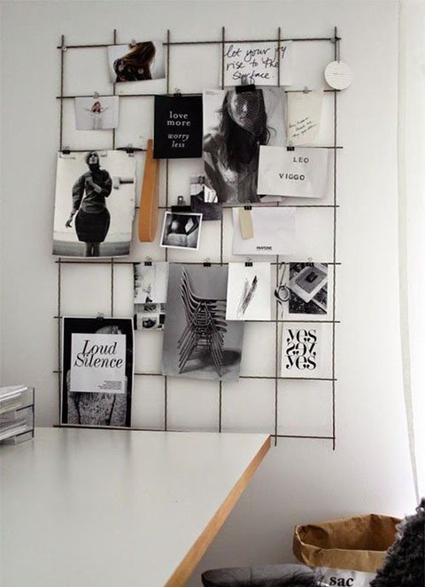 2bff616ca86c6fe1dc4c34df8a09a5bd