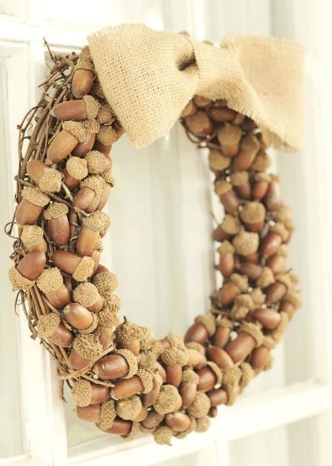 554fc89d332363da6d26b650148402a7