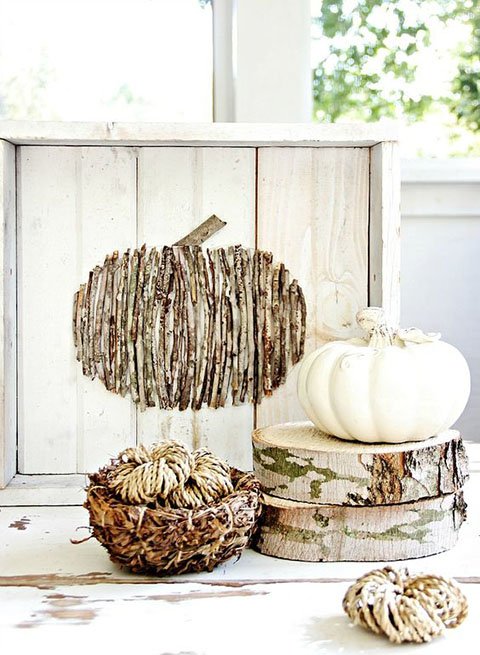 65c0ba9f5e038dfe7b4280aa00f000ee