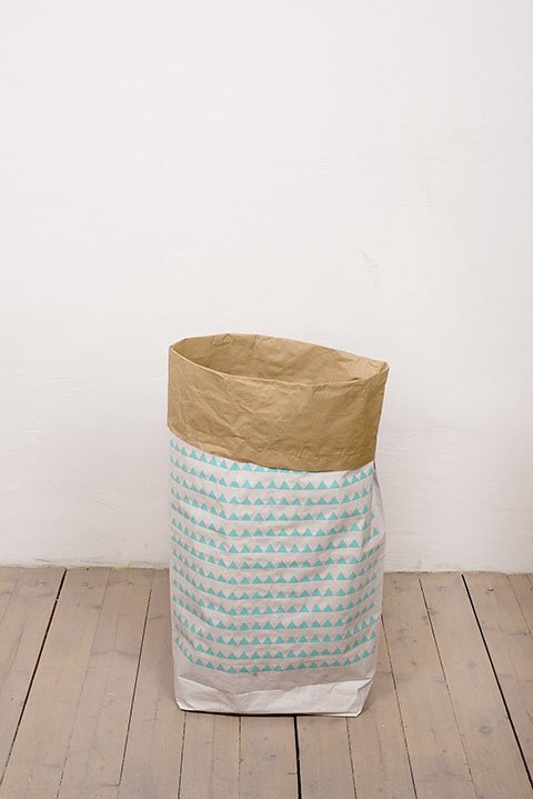 szalaykrisztina-0880_2048x2048