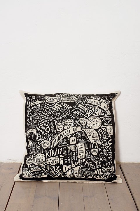 szalaykrisztina-7591_2048x2048