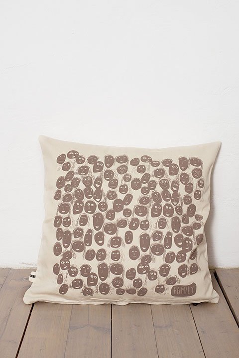 szalaykrisztina-7601_2048x2048