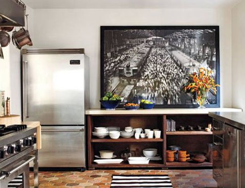 bf1b58d1b62edbda5fe25b6f96713582