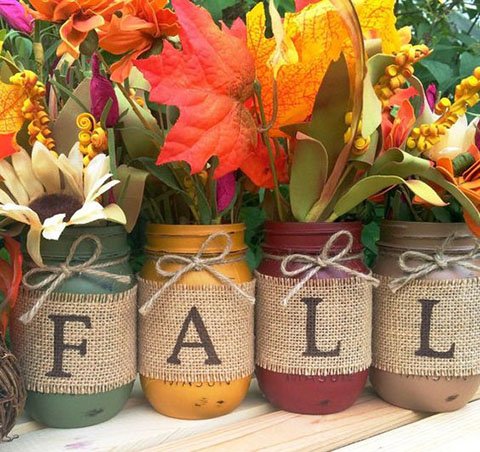 c4fa477949c39a30c3e4d9339bb447df