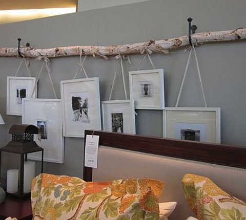 f1ac8d24ba5404a3ca6c52511f6a1d9f