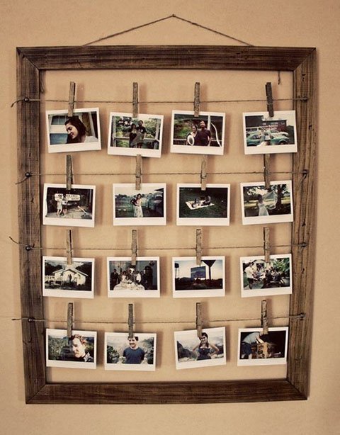 f2cf15f8a8c88d98995d0fa3bf65d41a