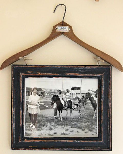 fbffc8e7c0f001b356f73895ddd22a50